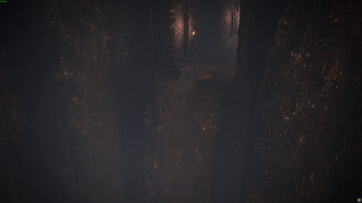 11 - Shadow of the Erdtree: Jak dotrzeć do dolnego Ostrowyżu Altus? - Elden Ring - poradnik do gry