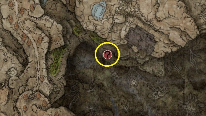 4 - Shadow of the Erdtree: Jak dotrzeć do Ostrowyżu bez walki z Rellaną? - Elden Ring - poradnik do gry