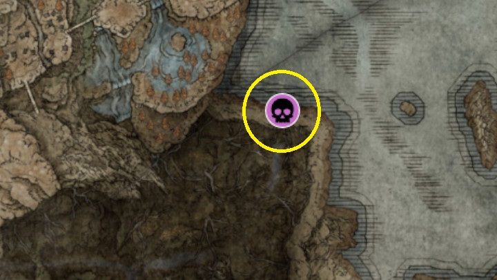 6 - Shadow of the Erdtree: Jak dotrzeć do Lasu Otchłani? - Elden Ring - poradnik do gry