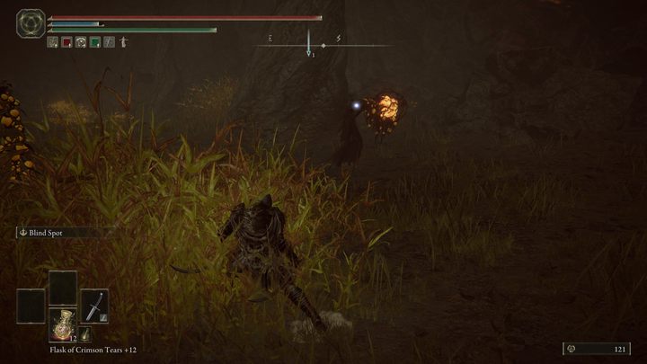 7 - Shadow of the Erdtree: Jak dotrzeć do Lasu Otchłani? - Elden Ring - poradnik do gry