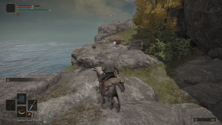 Jeśli jednak nie interesuje Was rozgrywka online, bądź nie macie do niej dostępu, dla graczy preferujących tryb single-player również znajdzie się sporo ułatwień - Elden Ring: Czy to gra dla nowych graczy? - Elden Ring - poradnik do gry