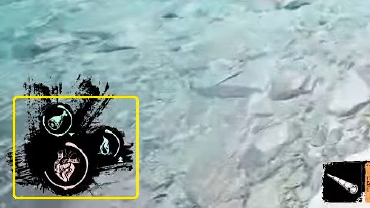 Zadbajcie o najważniejsze mierniki postaci, które muszą być utrzymywane na odpowiednim poziomie, aby Wasza postać mogła przetrwać - Dread Hunger: Porady na start - Dread Hunger - poradnik do gry