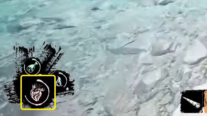 Jednym z trzech ważnych mierników statusu w grze Dread Hunger jest miernik życia, który określa ile obrażeń może przyjąć Wasza postać zanim zostanie powalona - Dread Hunger: Mierniki przetrwania - Dread Hunger - poradnik do gry