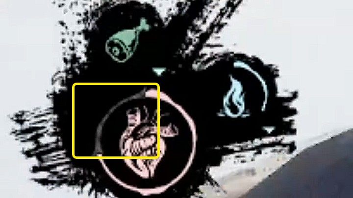 Każda postać rozpoczyna w pełni najedzona, jednak w trakcie rozgrywki głód zaczyna powoli jej doskwierać, przez co wskaźnik ten zaczyna coraz bardziej spadać - Dread Hunger: Mierniki przetrwania - Dread Hunger - poradnik do gry