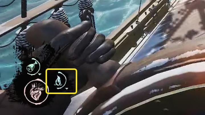 Poniżej wyjaśniamy, dlaczego ciepłota ciała Waszej postaci może spadać - Dread Hunger: Mierniki przetrwania - Dread Hunger - poradnik do gry