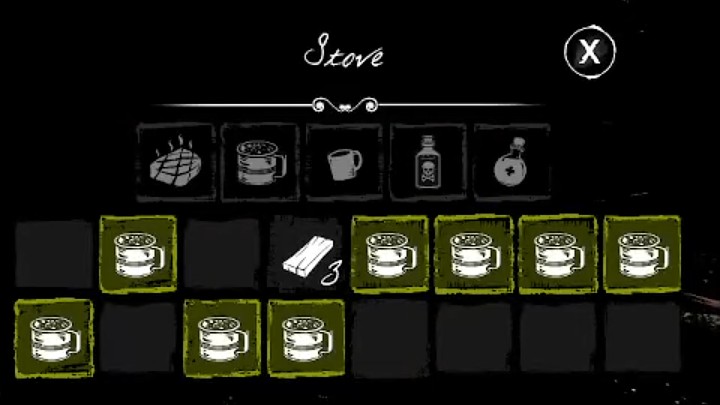 Głównym zadaniem Thralla w grze Dread Hunger jest sabotowanie działań pozostałych członków załogi - Dread Hunger: Thrall - kim jest, jaka jest jego rola? - Dread Hunger - poradnik do gry