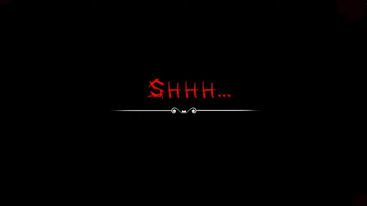 Rola Thralla w grze Dread Hunger zostaje przyznana dwóm losowym Graczom po rozgrywce pokerowej - Dread Hunger: Thrall - kim jest, jaka jest jego rola? - Dread Hunger - poradnik do gry