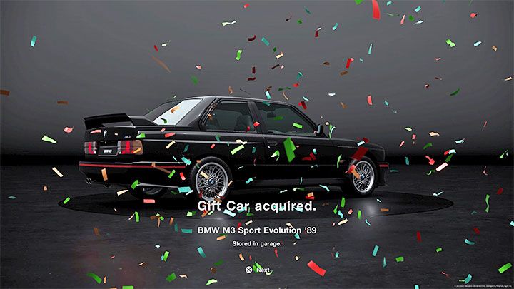 W Gran Turismo 7 dostępnych jest wiele ciekawych pojazdów - zarówno nowych, jak i klasycznych czy bardzo unikalnych - Gran Turismo 7: Porady na start - Gran Turismo 7 - poradnik do gry