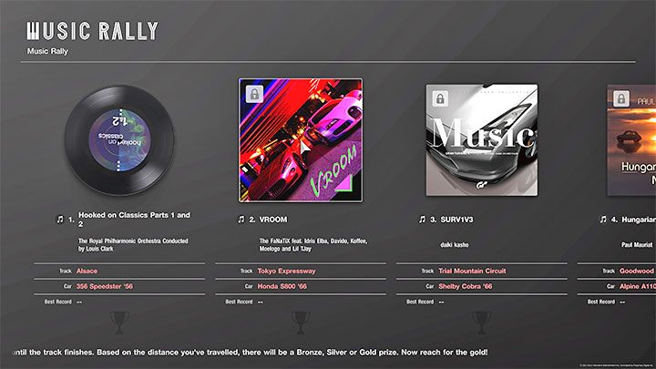 Gran Turismo 7 teoretycznie pozwala na rozgrywkę offline, ale niestety musicie liczyć się z tym, że gra będzie bardzo okrojona - Gran Turismo 7: Always online - czy można grać w trybie offline? - Gran Turismo 7 - poradnik do gry