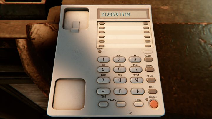 8 - Syberia The World Before: Trofea - lista wszystkich osiągnięć - Syberia The World Before - poradnik do gry