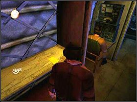 Samolot zostanie trafiony (nie można tego uniknąć) - Poradnik do gry - [MISJA 1] Bomber Raid | The Great Escape - The Great Escape - poradnik do gry