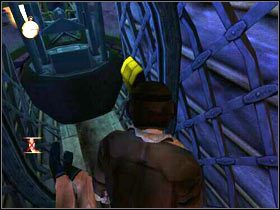 Musisz się ratować - Poradnik do gry - [MISJA 1] Bomber Raid | The Great Escape - The Great Escape - poradnik do gry