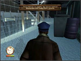 Ja wybrałem te pierwsze - [MISJA 2] Winter Breakout cz.2 | The Great Escape - The Great Escape - poradnik do gry