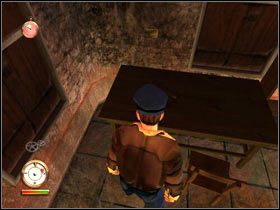 Połowę zadania masz już za sobą - [MISJA 2] Winter Breakout cz.2 | The Great Escape - The Great Escape - poradnik do gry