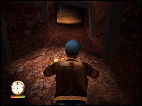 Idź do Forgera po sfałszowaną przepustkę - [MISJA 2] Winter Breakout cz.3 | The Great Escape - The Great Escape - poradnik do gry