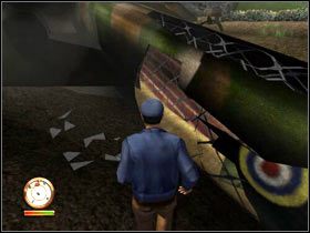 Biegnij prosto - [MISJA 5] Burn The Code Book cz.2 | The Great Escape - The Great Escape - poradnik do gry