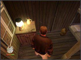 Na początek radzę udać się po wytrych - [MISJA 6] The Cooler King cz.1 | The Great Escape - The Great Escape - poradnik do gry