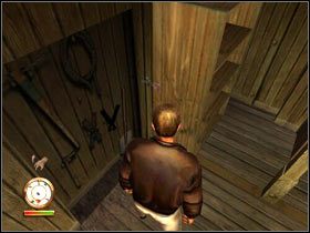 Spokojnie odczekaj aż inspekcja się skończy i wszyscy wyjdą - [MISJA 9] Reconnaisance cz.1 | The Great Escape - The Great Escape - poradnik do gry