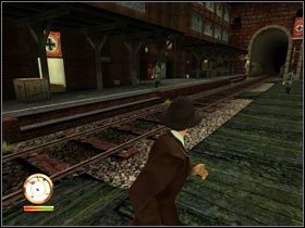 Będzie ciężko - [MISJA 12] Behind Enemy Lines cz.1 | The Great Escape - The Great Escape - poradnik do gry