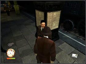 Idź w stronę pociągów - [MISJA 12] Behind Enemy Lines cz.3 | The Great Escape - The Great Escape - poradnik do gry