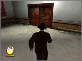 Musisz biec cały czas prosto - [MISJA 14] On The Run! cz.2 | The Great Escape - The Great Escape - poradnik do gry