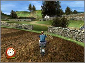 Droga do celu jest tylko jedna - [MISJA 18] Jump To Victory | The Great Escape - The Great Escape - poradnik do gry