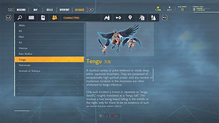 1 - Ghostwire Tokyo: Dachy budynków - jak docierać? - Ghostwire Tokyo - poradnik do gry