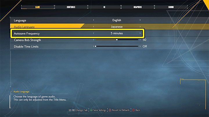 Ghostwire Tokyo może automatycznie zapisywać postępy - Ghostwire Tokyo: Stan gry - czy można ręcznie zapisywać postępy? - Ghostwire Tokyo - poradnik do gry