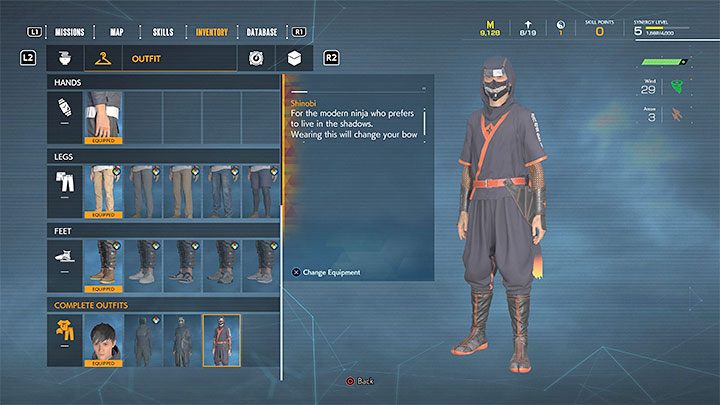 1 - Ghostwire Tokyo: Edycje gry - Ghostwire Tokyo - poradnik do gry