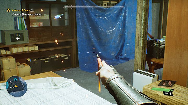 Edycja Deluxe gry Ghostwire Tokyo również oferowana jest w wersjach cyfrowej i pudełkowej - Ghostwire Tokyo: Edycje gry - Ghostwire Tokyo - poradnik do gry