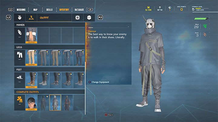 Osoby, które złożą pre-order na grę Ghostwire Tokyo mogą uzyskać 2 darmowe pełne stroje - Ghostwire Tokyo: Edycje gry - Ghostwire Tokyo - poradnik do gry