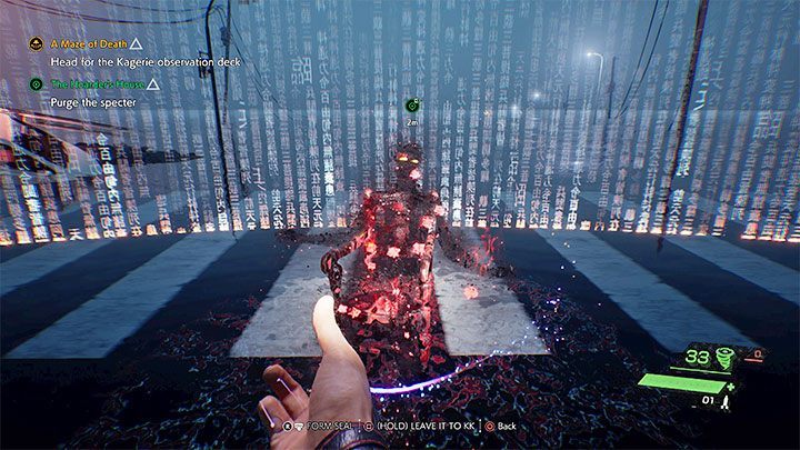 Studio Tango Gameworks przed stworzeniem Ghostwire Tokyo wyprodukowało dwie części The Evil Within - Ghostwire Tokyo: Horror - czy gra straszy i zawiera jumpscares? - Ghostwire Tokyo - poradnik do gry