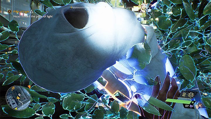 Osiągnięcie to najłatwiej możecie zdobyć zaskakując przeciwników, którzy nie zauważyli jeszcze głównego bohatera - Ghostwire Tokyo: Trofea / Osiągnięcia - lista wszystkich, poradnik trofeowy - Ghostwire Tokyo - poradnik do gry