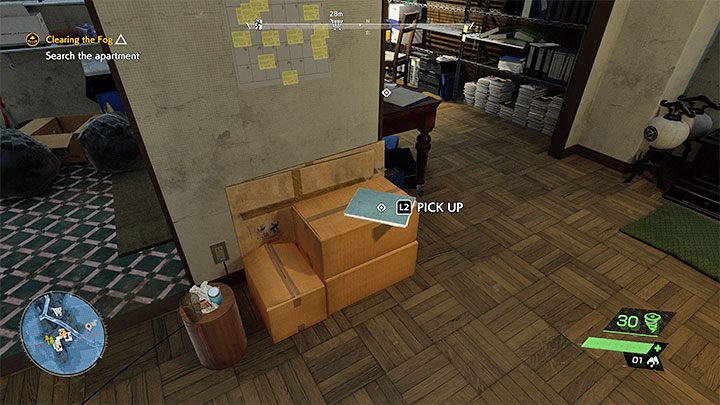 Do odblokowywania nowych zdolności będą Wam potrzebne punkty umiejętności i możecie je gromadzić na 2 główne sposoby - Ghostwire Tokyo: Rozwój postaci - Ghostwire Tokyo - poradnik do gry