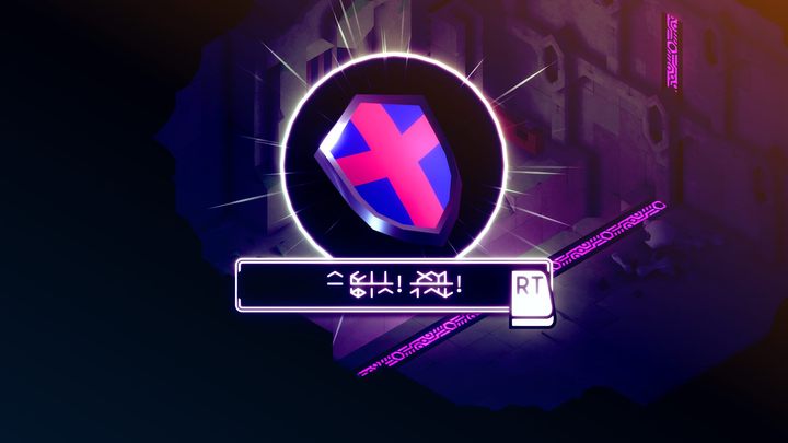 Przygodę z Tunic rozpoczniecie całkowicie bezbronni, a więc wszelakie elementy wyposażenia musicie znaleźć wskutek dokładnej eksploracji - Tunic: Porady na start - Tunic - poradnik do gry