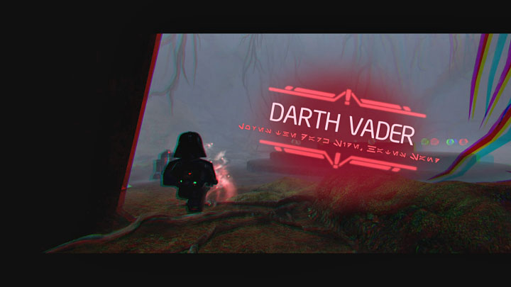 Darth Vader dwukrotnie pojawia się jako boss w trakcie zaliczanie epizodu 5, przy czym pierwsza konfrontacja z nim nie jest pełnoprawnym starciem i bardziej powinniście ją traktować jak pojedynek z mini-bossem - LEGO Skywalker Saga: Darth Vader - boss, jak pokonać? - LEGO Skywalker Saga - poradnik do gry