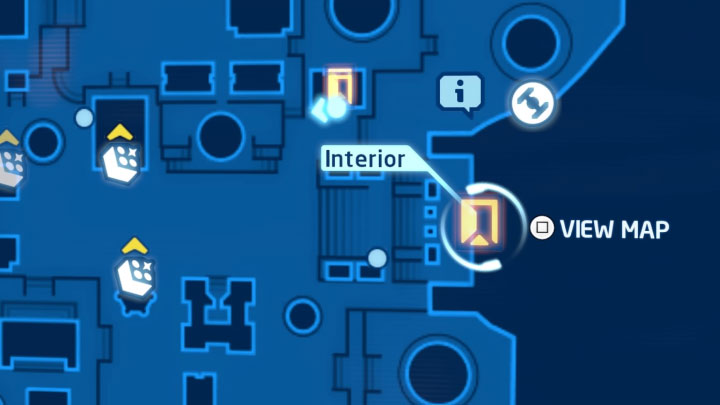 Rodzaj znajdźki: Łamigłówka - Klocek Kyber - LEGO Skywalker Saga: Theed - lista wszystkich łamigłówek (cz. 2) - LEGO Skywalker Saga - poradnik do gry