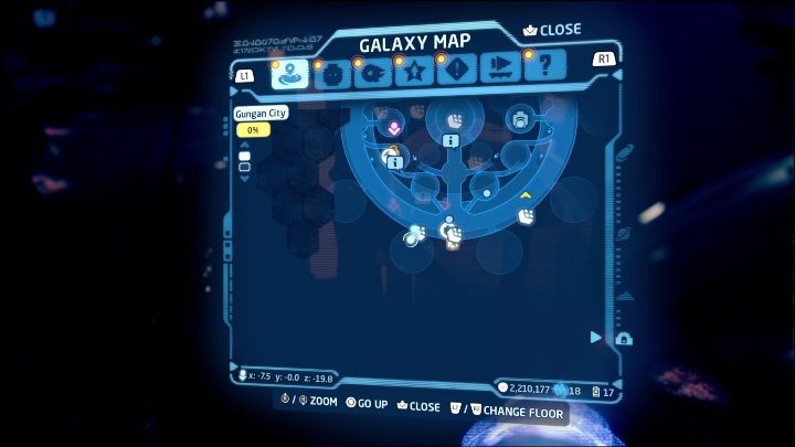 13 - LEGO Skywalker Saga: Jezioro Paonga - lista wszystkich łamigłówek - LEGO Skywalker Saga - poradnik do gry