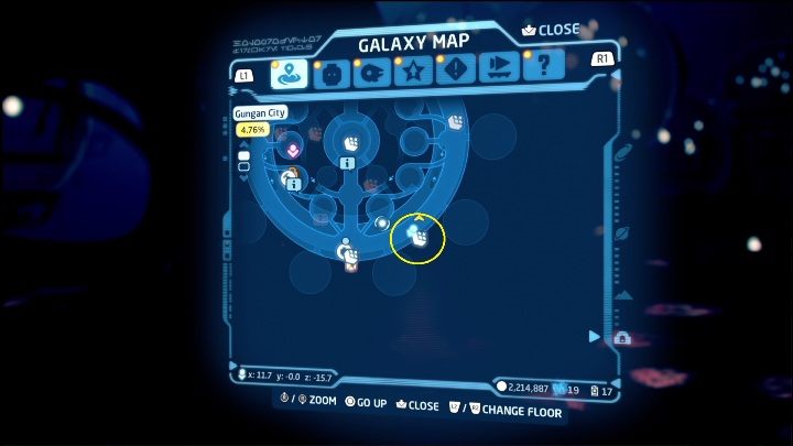 14 - LEGO Skywalker Saga: Jezioro Paonga - lista wszystkich łamigłówek - LEGO Skywalker Saga - poradnik do gry