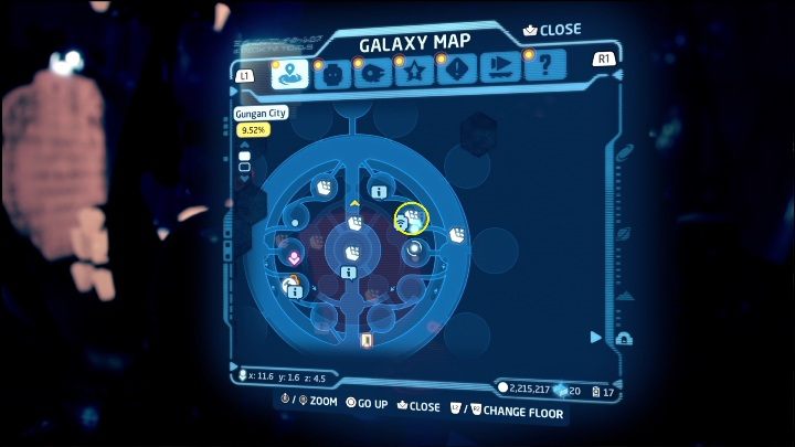 16 - LEGO Skywalker Saga: Jezioro Paonga - lista wszystkich łamigłówek - LEGO Skywalker Saga - poradnik do gry