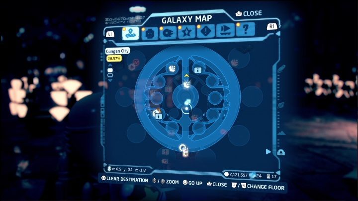 19 - LEGO Skywalker Saga: Jezioro Paonga - lista wszystkich łamigłówek - LEGO Skywalker Saga - poradnik do gry