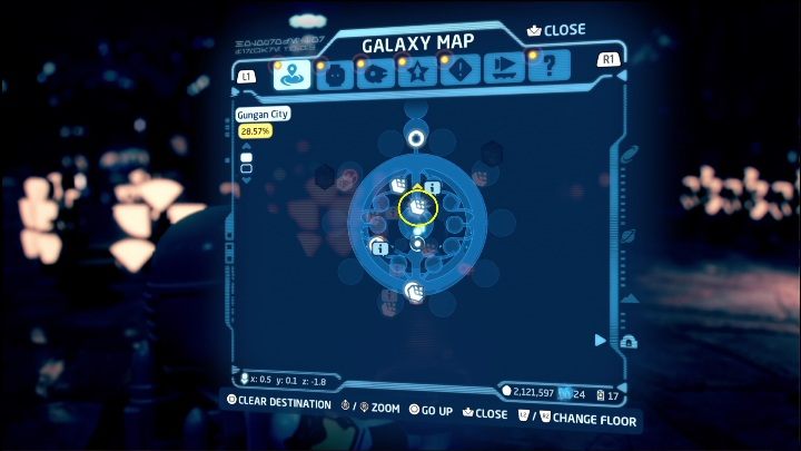 20 - LEGO Skywalker Saga: Jezioro Paonga - lista wszystkich łamigłówek - LEGO Skywalker Saga - poradnik do gry