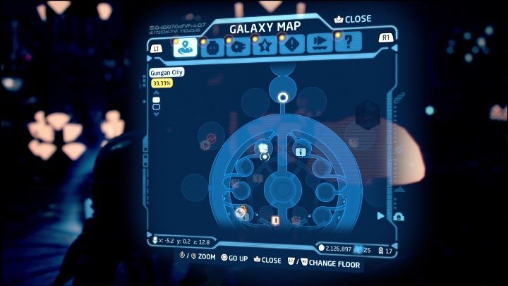 22 - LEGO Skywalker Saga: Jezioro Paonga - lista wszystkich łamigłówek - LEGO Skywalker Saga - poradnik do gry