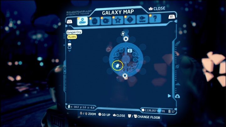 29 - LEGO Skywalker Saga: Jezioro Paonga - lista wszystkich łamigłówek - LEGO Skywalker Saga - poradnik do gry