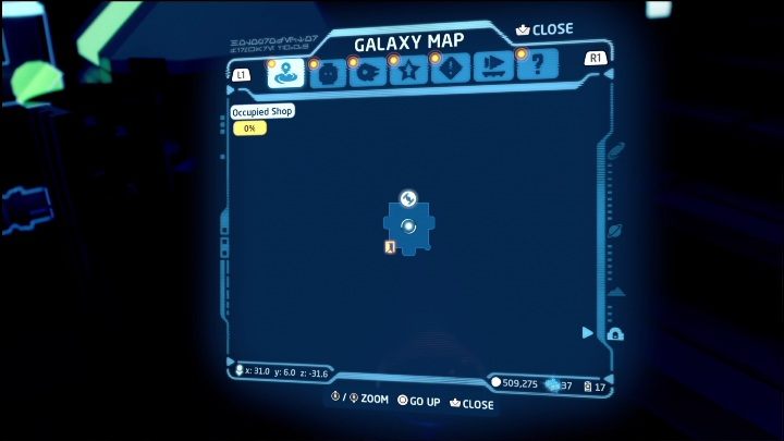 29 - LEGO Skywalker Saga: Miasto w chmurach - lista wszystkich łamigłówek - LEGO Skywalker Saga - poradnik do gry