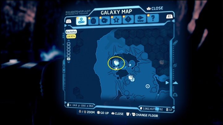 4 - LEGO Skywalker Saga: Kachirho - lista wszystkich łamigłówek - LEGO Skywalker Saga - poradnik do gry