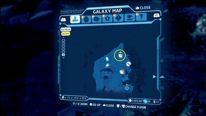 11 - LEGO Skywalker Saga: Kachirho - lista wszystkich łamigłówek - LEGO Skywalker Saga - poradnik do gry