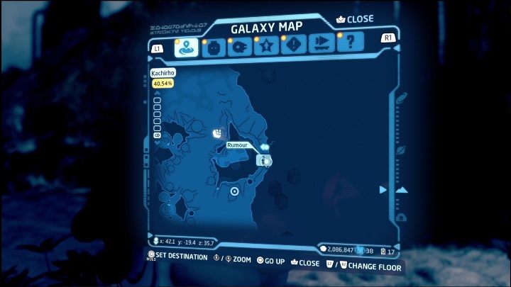 15 - LEGO Skywalker Saga: Kachirho - lista wszystkich łamigłówek - LEGO Skywalker Saga - poradnik do gry