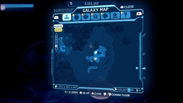 17 - LEGO Skywalker Saga: Kachirho - lista wszystkich łamigłówek - LEGO Skywalker Saga - poradnik do gry