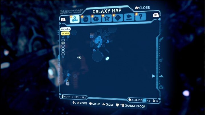 19 - LEGO Skywalker Saga: Kachirho - lista wszystkich łamigłówek - LEGO Skywalker Saga - poradnik do gry